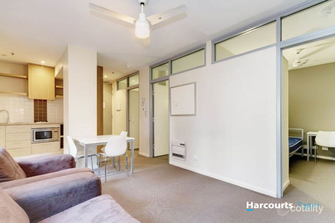 Property photo of 508/23 King William Street Adelaide SA 5000
