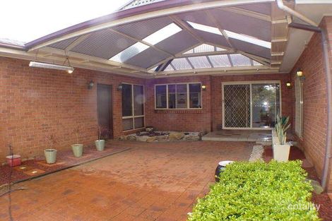 Property photo of 105 Horsley Road Panania NSW 2213