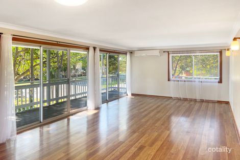 Property photo of 27 Weemala Street Budgewoi NSW 2262