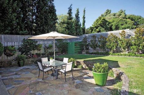 Property photo of 16 Berrima Road Rosanna VIC 3084