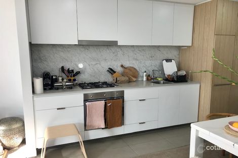 Property photo of 313/99 Dow Street Port Melbourne VIC 3207
