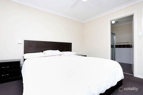 Property photo of 3/20 Valeria Street Toongabbie NSW 2146