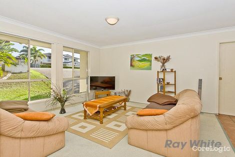 Property photo of 140 Albany Forest Drive Albany Creek QLD 4035