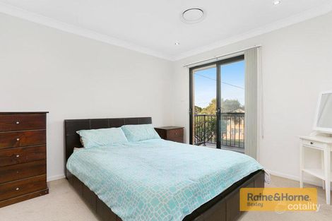 Property photo of 149 Bexley Road Earlwood NSW 2206