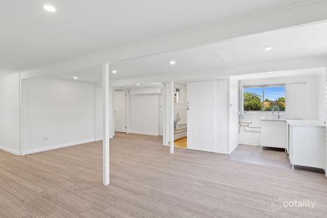 Property photo of 16 Orchid Street Redcliffe QLD 4020