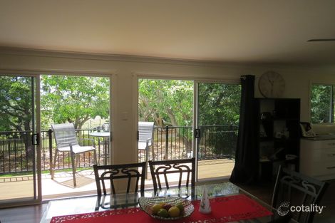 Property photo of 75 Davis Street Allenstown QLD 4700