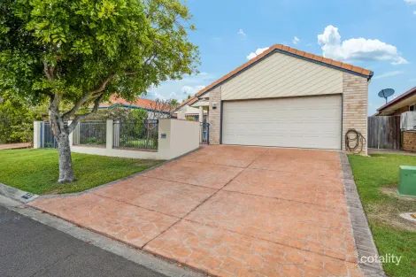 33 Jules Sq, Currimundi, QLD 4551