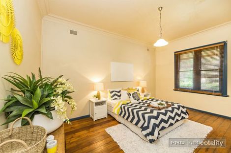 Property photo of 27 Bibby Street Hamilton NSW 2303