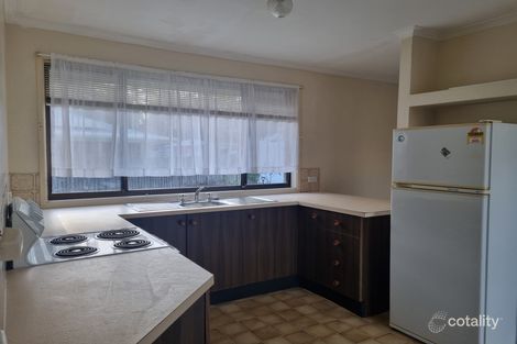 Property photo of 14 Seventeenth Avenue Stuarts Point NSW 2441