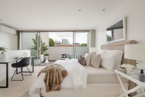 Property photo of 9 Teggs Lane Chippendale NSW 2008