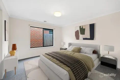 Property photo of 9 Westgate Avenue Wallan VIC 3756