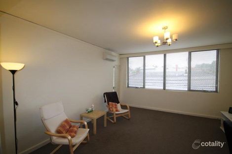 Property photo of 12/44 Orrong Crescent Caulfield North VIC 3161