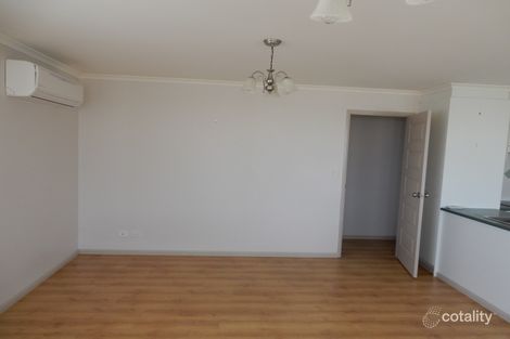 Property photo of 20B Brownleigh Vale Drive Inverell NSW 2360