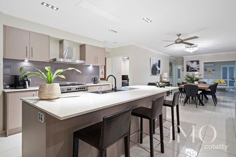 Property photo of 12 Bloomfield Court Ormeau QLD 4208