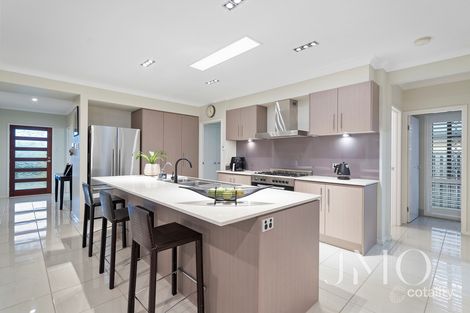 Property photo of 12 Bloomfield Court Ormeau QLD 4208