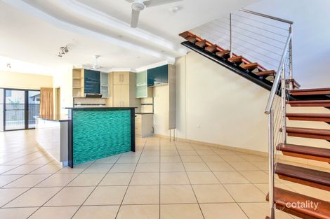 Property photo of 7/18 Annear Court Stuart Park NT 0820