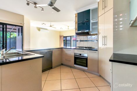 Property photo of 7/18 Annear Court Stuart Park NT 0820