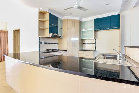 Property photo of 7/18 Annear Court Stuart Park NT 0820