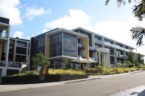 2406/4 Daydream St, Warriewood, NSW 2102