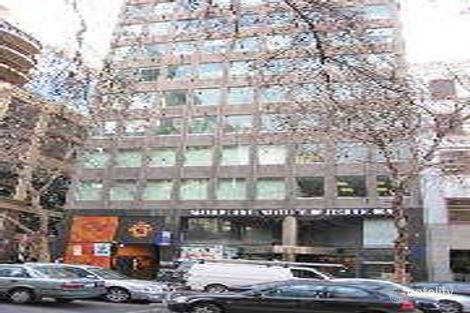 Property photo of 14/388 Lonsdale Street Melbourne VIC 3000
