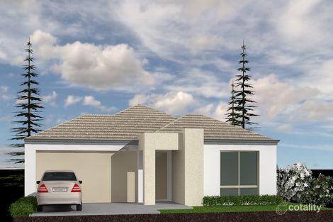 Property photo of 1 Belgrave Vista Darch WA 6065