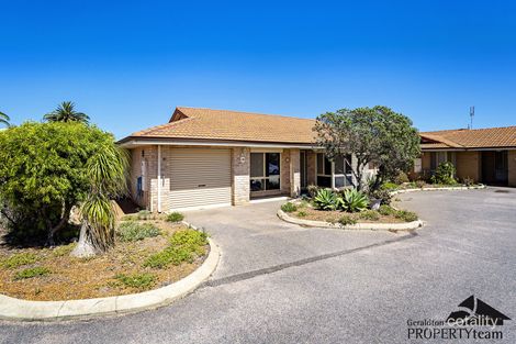 14/206 Durlacher St, Geraldton, WA 6530
