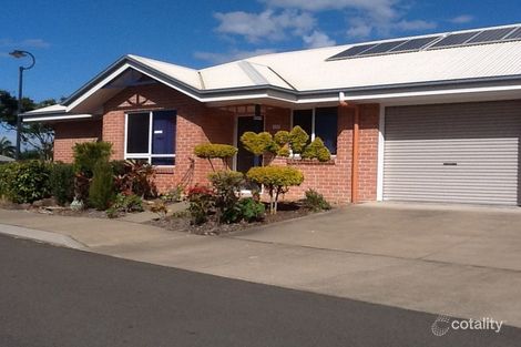 155/21 Walters St, Bundaberg North, QLD 4670