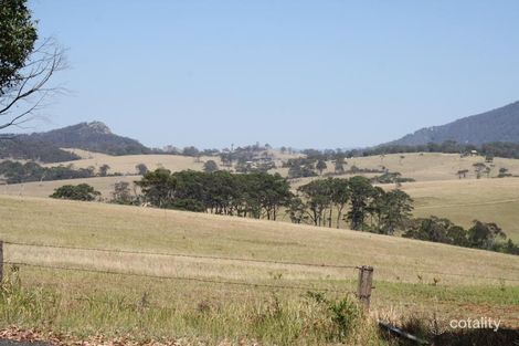 17 Schneider Dr, Mystery Bay, NSW 2546