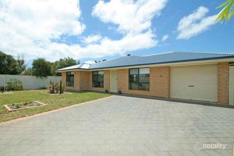 26 Shephard Rd, Aldinga Beach, SA 5173