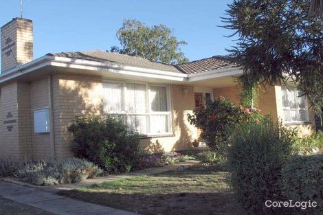 Property photo of 32 Carpenter Street Wendouree VIC 3355