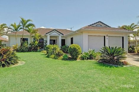 9 Godwin Pl, Pelican Waters, QLD 4551