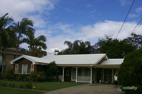 Property photo of 6 Starcross Street Macgregor QLD 4109