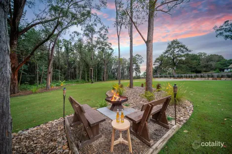Property photo of 12 Vyner Court Forest Glen QLD 4556