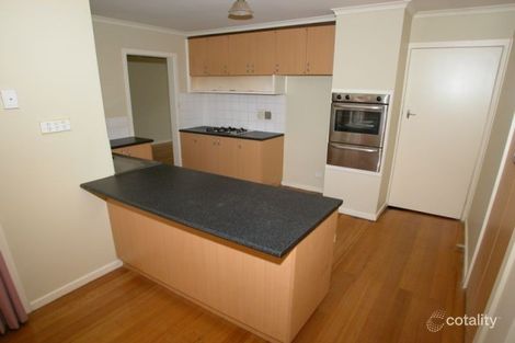 Property photo of 1/438 Scoresby Road Ferntree Gully VIC 3156
