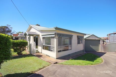 225 Princes Hwy, Narooma, NSW 2546