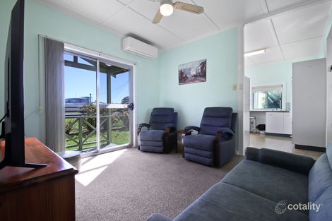 Property photo of 225 Princes Highway Narooma NSW 2546