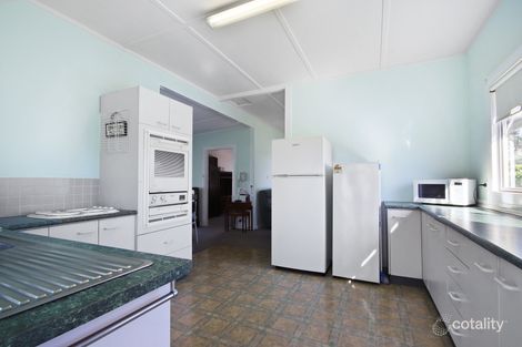 Property photo of 225 Princes Highway Narooma NSW 2546