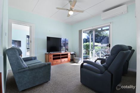 Property photo of 225 Princes Highway Narooma NSW 2546