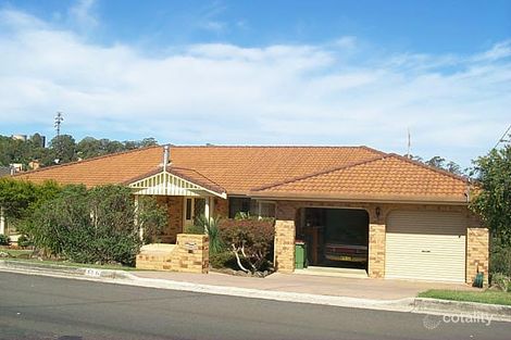 116 Invercauld Rd, Goonellabah, NSW 2480