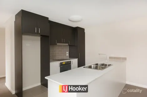 87/51 Nullarbor Ave, Franklin, ACT 2913