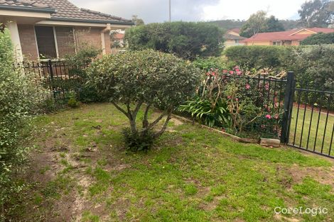 Property photo of 77 Bagnall Beach Road Corlette NSW 2315