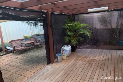 Property photo of 77 Bagnall Beach Road Corlette NSW 2315