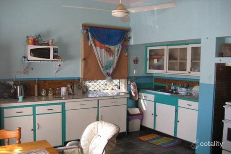 Property photo of 307 South Street Hilton WA 6163