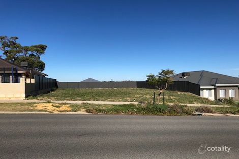 Property photo of 60 Ridge Boulevard Baldivis WA 6171