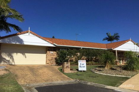 14 Stretton Ct, Heritage Park, QLD 4118