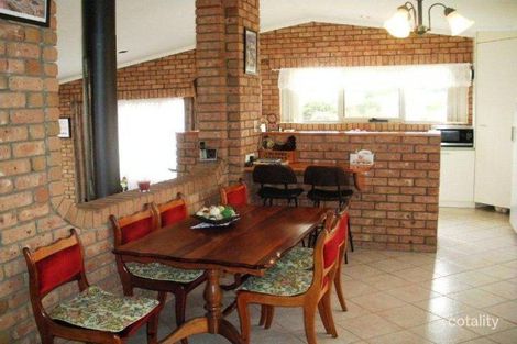 Property photo of 16 Pilgrims Road Spreyton TAS 7310