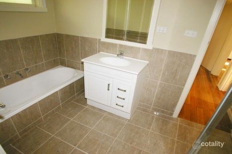 Property photo of 1/438 Scoresby Road Ferntree Gully VIC 3156