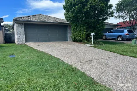 30 Waterlilly Ct, Rothwell, QLD 4022