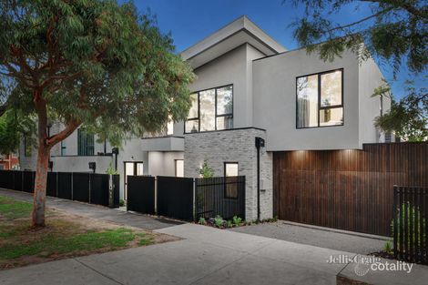 Property photo of 1A The Grove Camberwell VIC 3124
