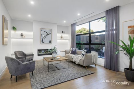 Property photo of 1A The Grove Camberwell VIC 3124